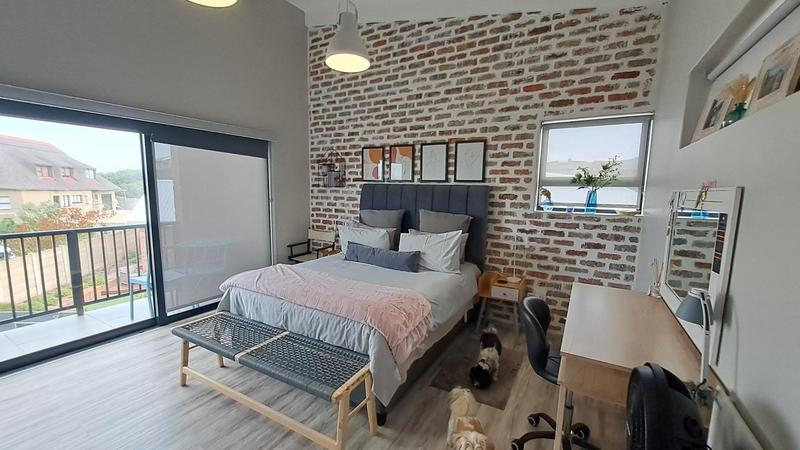 4 Bedroom Property for Sale in Jongensfontein Western Cape